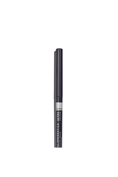 AVON Glimmerstick Eyebrow Pencil