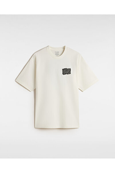 Vans Tricou Mte Off Grid Ss Tee