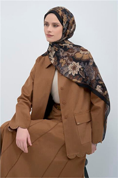 Armine Yün İpek Harmony 437 85