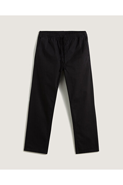 Vans Pantaloni RANGE RELAXED ELASTIC PANT