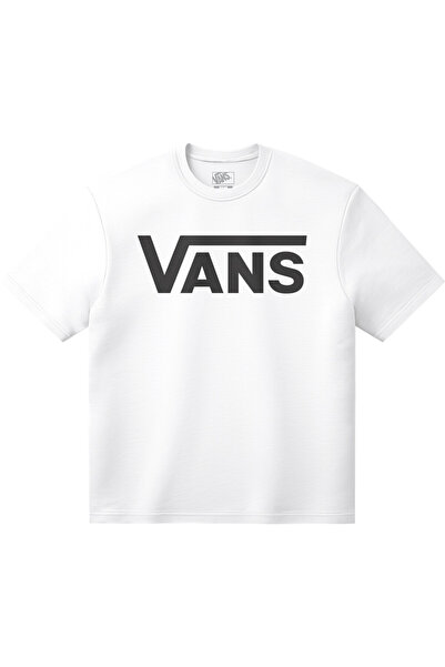 Vans CLASSIC SS TEE