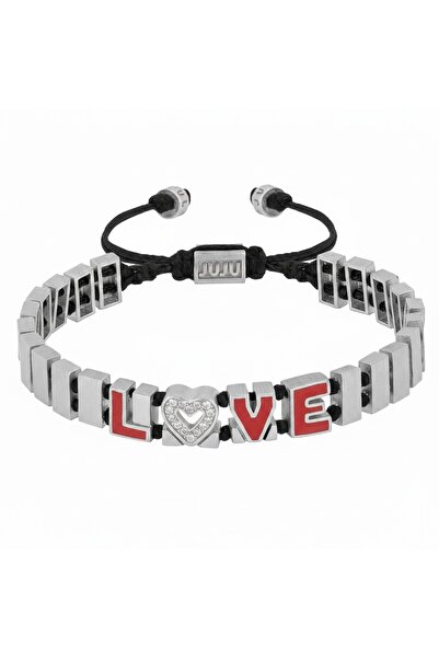 Juju Amorae Bracelet