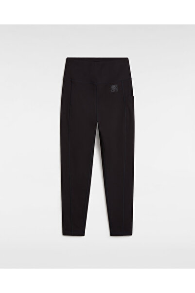 Vans Mte Crosspath Legging