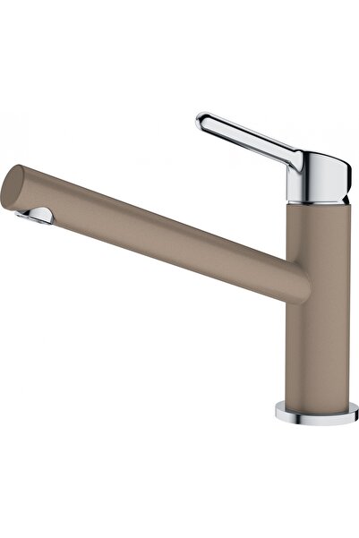 Franke Robinet Orbit Standard