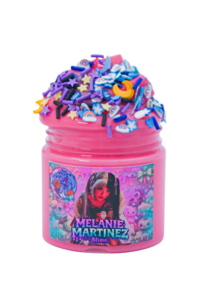 Destres Shop Слайм Мелани Мартинес, 50 ​​г