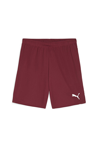 Puma Men's Sports Training Shorts Suitable for Daily Use