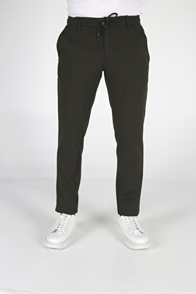 Brango Brg 59040 Jogger Pants