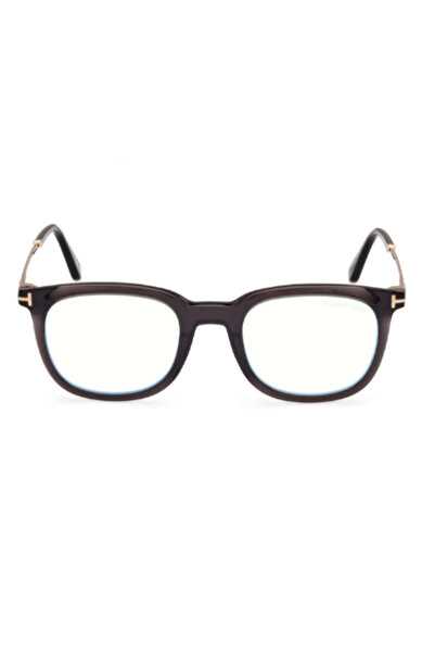 Tom Ford TF5904‑B 005 Mavi Işık Gözlüğü Unisex