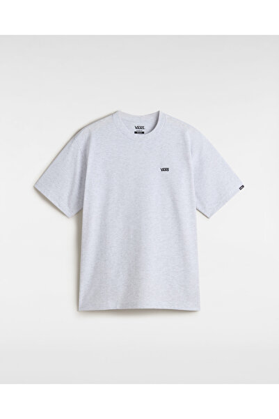 Vans LEFT CHEST II LOOSE SS