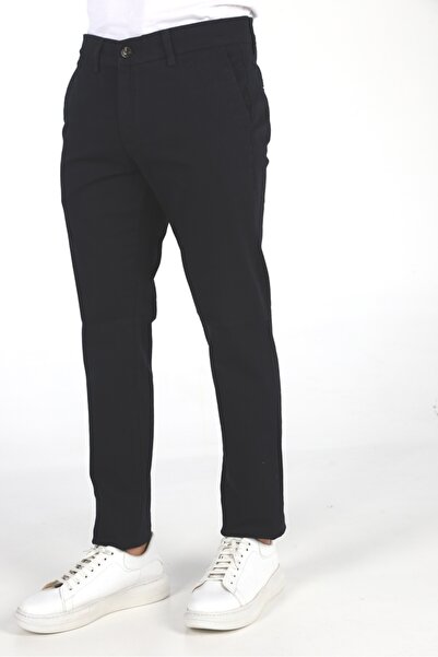 Brango Brg 50263-Seasonal Pants