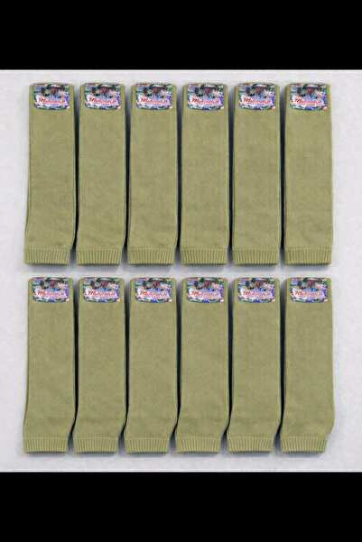 QULAT مجموعة من 24 جوارب حرارية للجنود - مناسبة للجنود في بيديلي