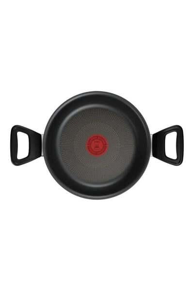 TEFAL 3X Force Sahan 20cm
