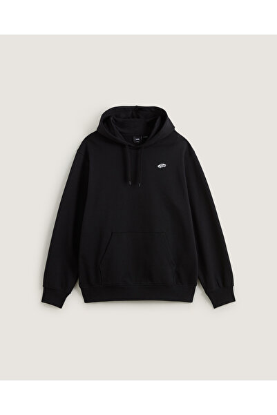 Vans Hanorac STYLE 76 II LOOSE FT PO