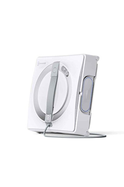 Ecovacs روبوت تنظيف النوافذ WINBOT W2 PRO