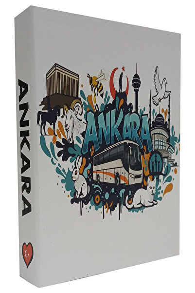 BSEYSTORE 2026-751 Ankara