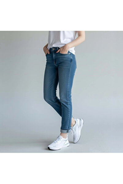 Puma Pantofi sport Softride Charm albi 31296612