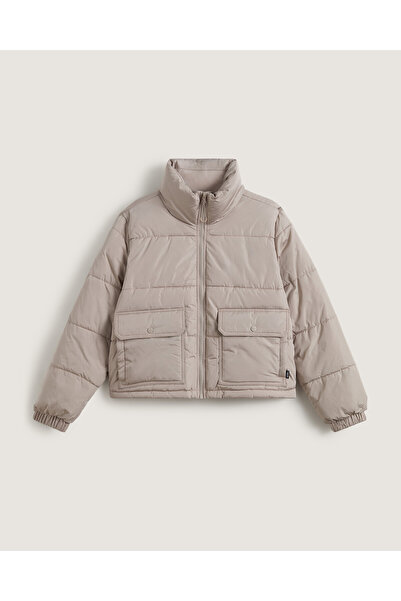 Vans Geaca MTE Aubrey Primaloft Puffer