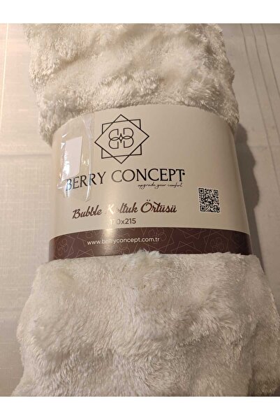 BerryKonsept ΚΕΝΤΡΟ ΚΑΘΙΣΜΑΤΟΣ