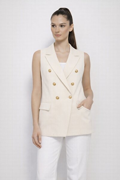 Ekol ЖИЛЕТ 1062