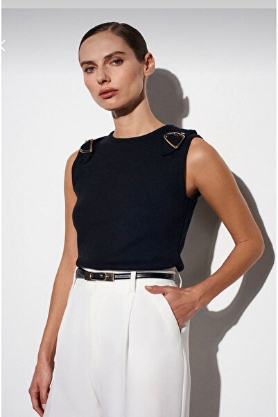 Dilvin KADIN GİYİM BLUZ