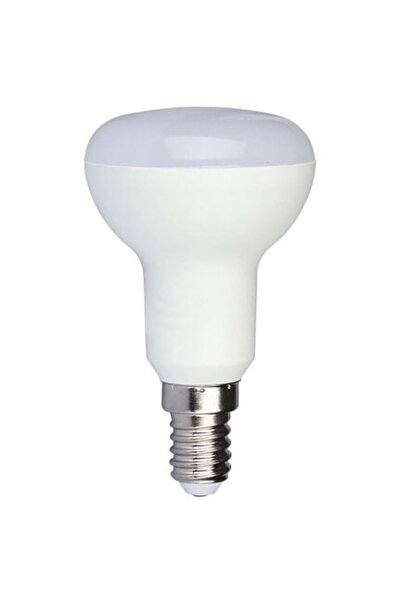 V-TAC Bec LED R50 E14 4.8W 4000K Alb Neutru