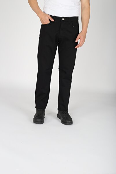 Brango Brg 58042 Comfort Pants
