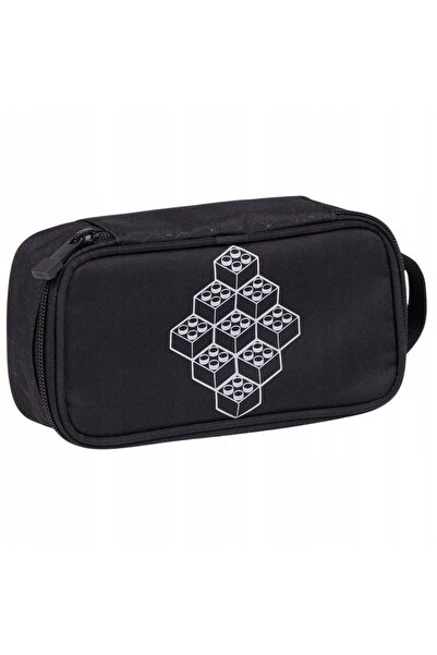 LEGO Build It - Pencil Case