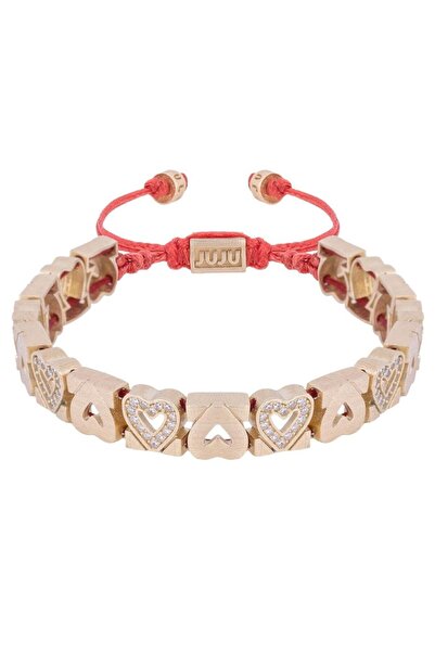 Juju Étreinte Bracelet