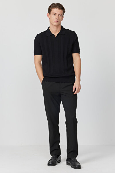 PAULMARK Ανδρικό παντελόνι Jogger