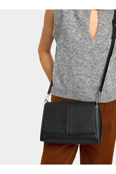 PARFOIS Omuz Askılı El Çantası