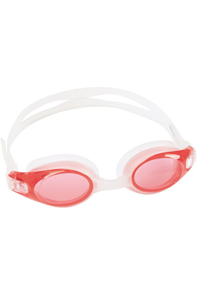 BESTWAY ATHLETA II SWIMMING GOGGLES