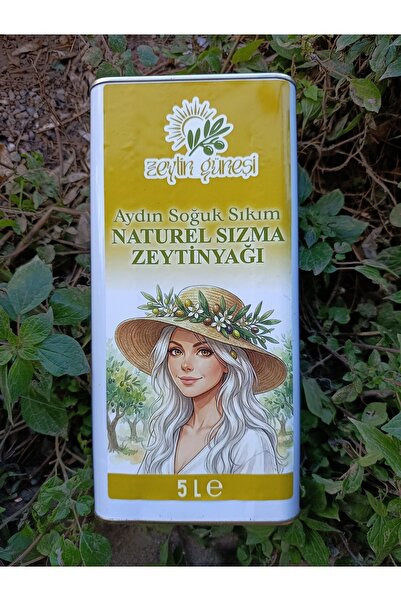 Zeytingunesi Zeytin Gunesi Aydin Soguk SIKIM Naturel Sizma Zeytinyağ
