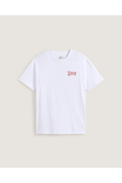 Vans LIL BEAR OS TEE T-shirt
