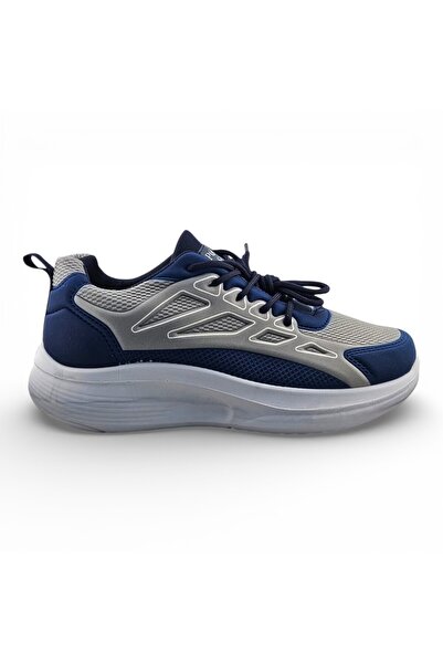 Stone Powersoft Momentum Running Shoes