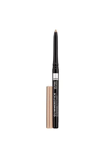 AVON Diamond retractable eye liner