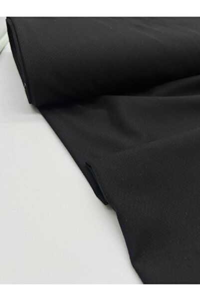 Kumaş Sevdası Self-Jacquard Polyviscon (Width 145cm) Suit Pantalon, Pencil Sk...