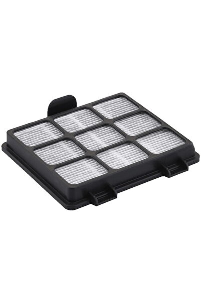 ETA HEPA Filter for Grande Animal Vacuum Cleaner 2223 90000