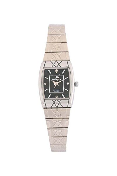 sunRock SUN ROCK women Stainless Steel Analog Watch SRL082