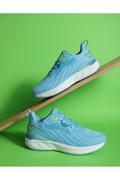 Abros Women’s Sports Shoes | Lightweight Running & Walking Shoes for Women | ...