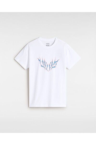 Vans Conduit Oversized Ss T-Shirt