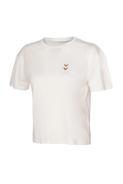 hummel SAJAR tricou S/S FEMEI 912340