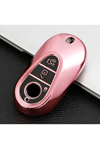 Alazpay Pentru Mercedes Benz C E S Class C200 C300 W206 W223 S400 S450 S480 S...