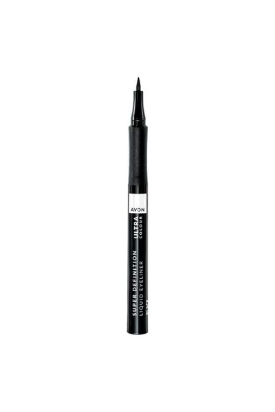 AVON Super Definition Precise Eye Contour