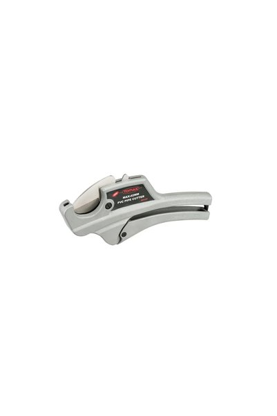 magicool Teleskobik Boru Kesici 6-42 Mm - Bakır, Alüminyum Borular İçin