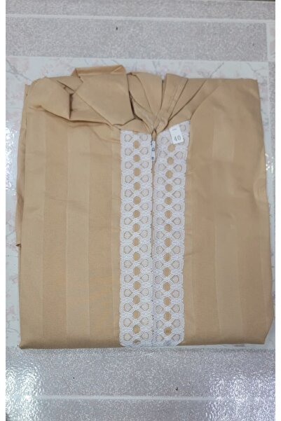 JOURDAIN Prayer sheet