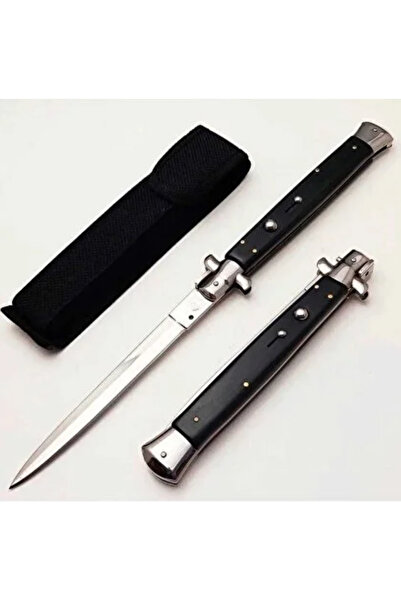 WeKnife Çakı Bıçak AKC 33 CM İtalyan Çakı