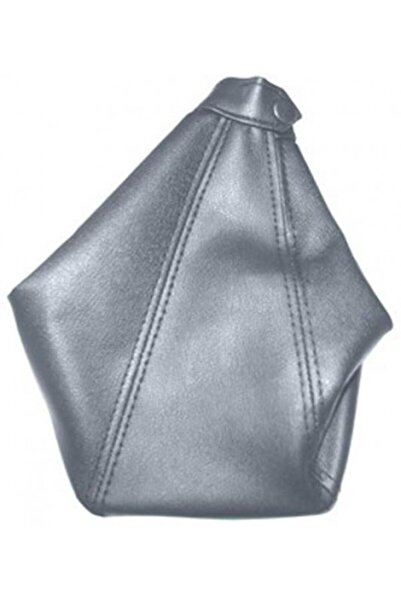 Depar DRNDS GEAR BOOT PALIO ALBEA SIENA YM (192229) - SIVA