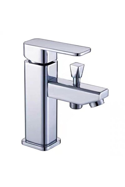 OEM Baterie lavoar baie cu duș Deluxe CasaShop