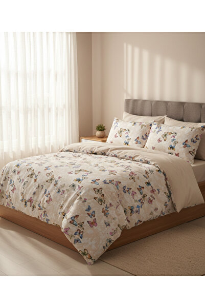 Harika bir ev ΧΑΡΙΚΑΜΠΙΡΕΒ | ΣΕΤ ΠΑΠΛΩΜΑΤΩΝ ΓΙΑ ΔΙΠΛΟ ΚΡΕΒΑΤΙ ΒΑΜΒΑΚΙΝΟ ΣΕΤ Π...