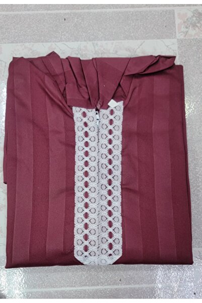 JOURDAIN Prayer sheet